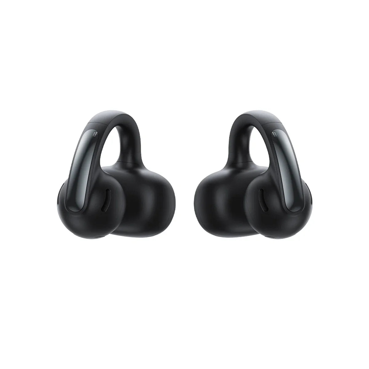Baseus Bowie MC1 Open-Ear Clip-On Workout Earbuds